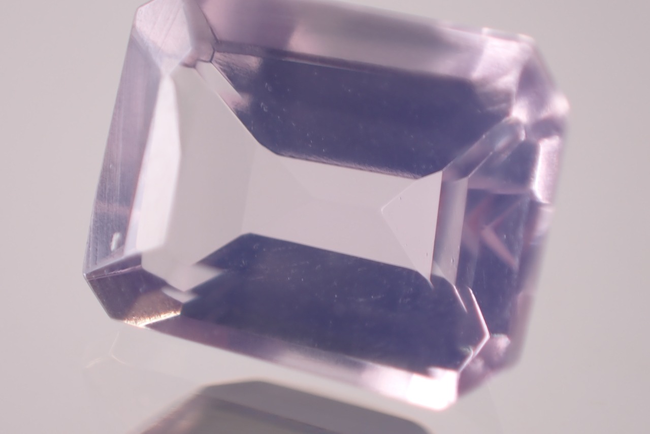 スコロライト　1.72ct　[C10‐159]