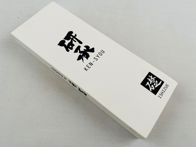 研承礎＃1000