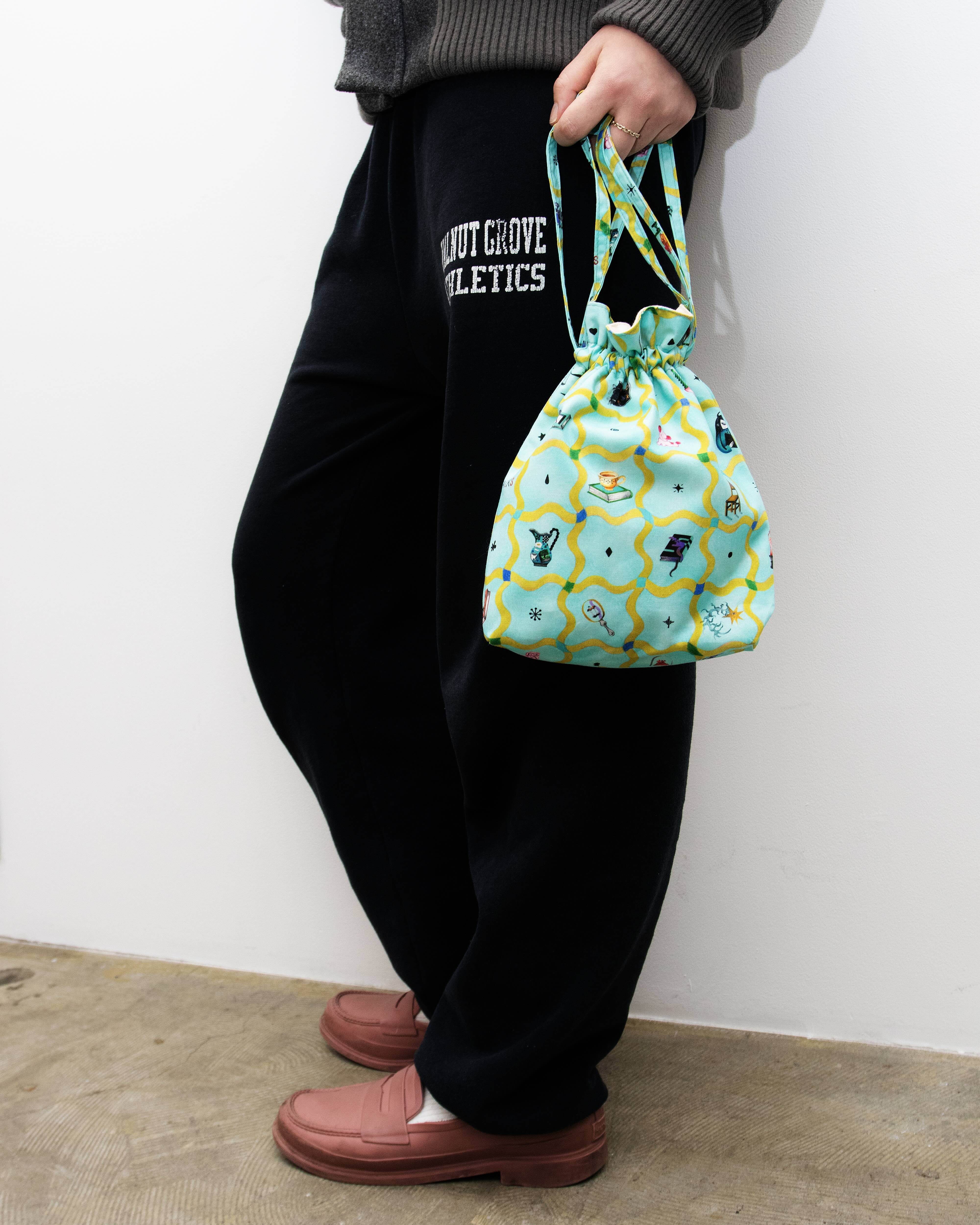 Others | stacks bookstore