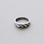 DRAPE RING