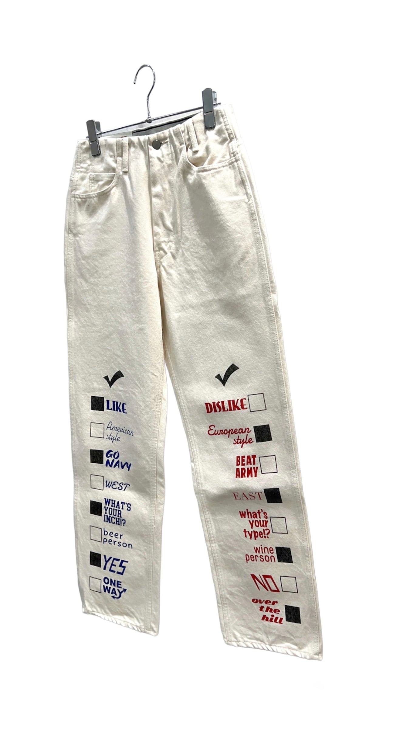 40d113c633af1d963057ef7ab1b06e