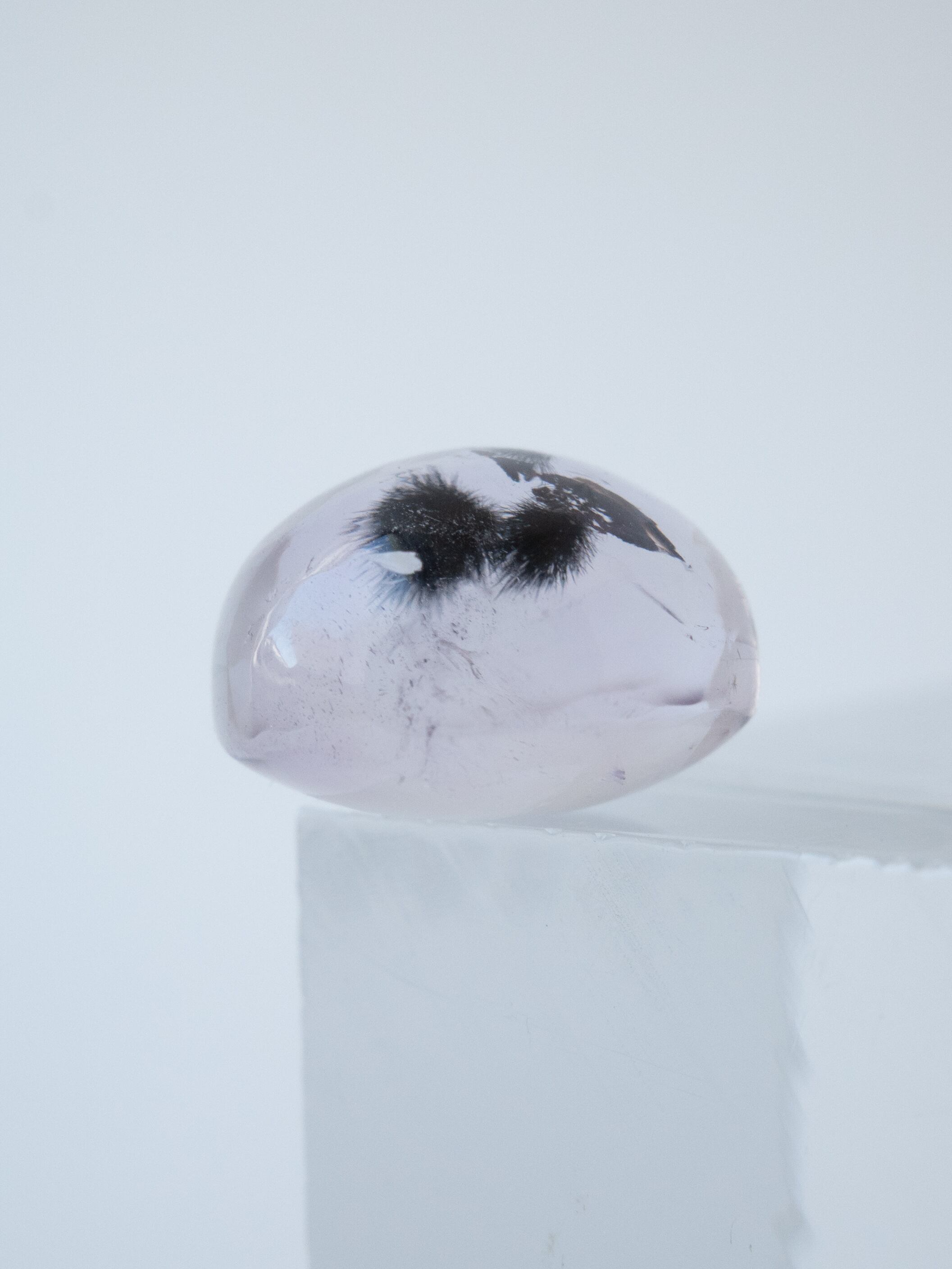 ロマネサイトインアメシスト - a01 | SELSHA