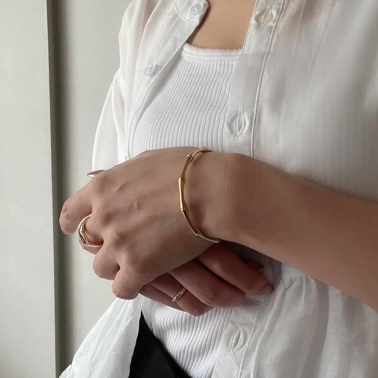 PORTER CLASSIC NEEDLE BANGLE ニードルバングル 楽天市場】ポータークラシック ニードルバングル Porter Classic