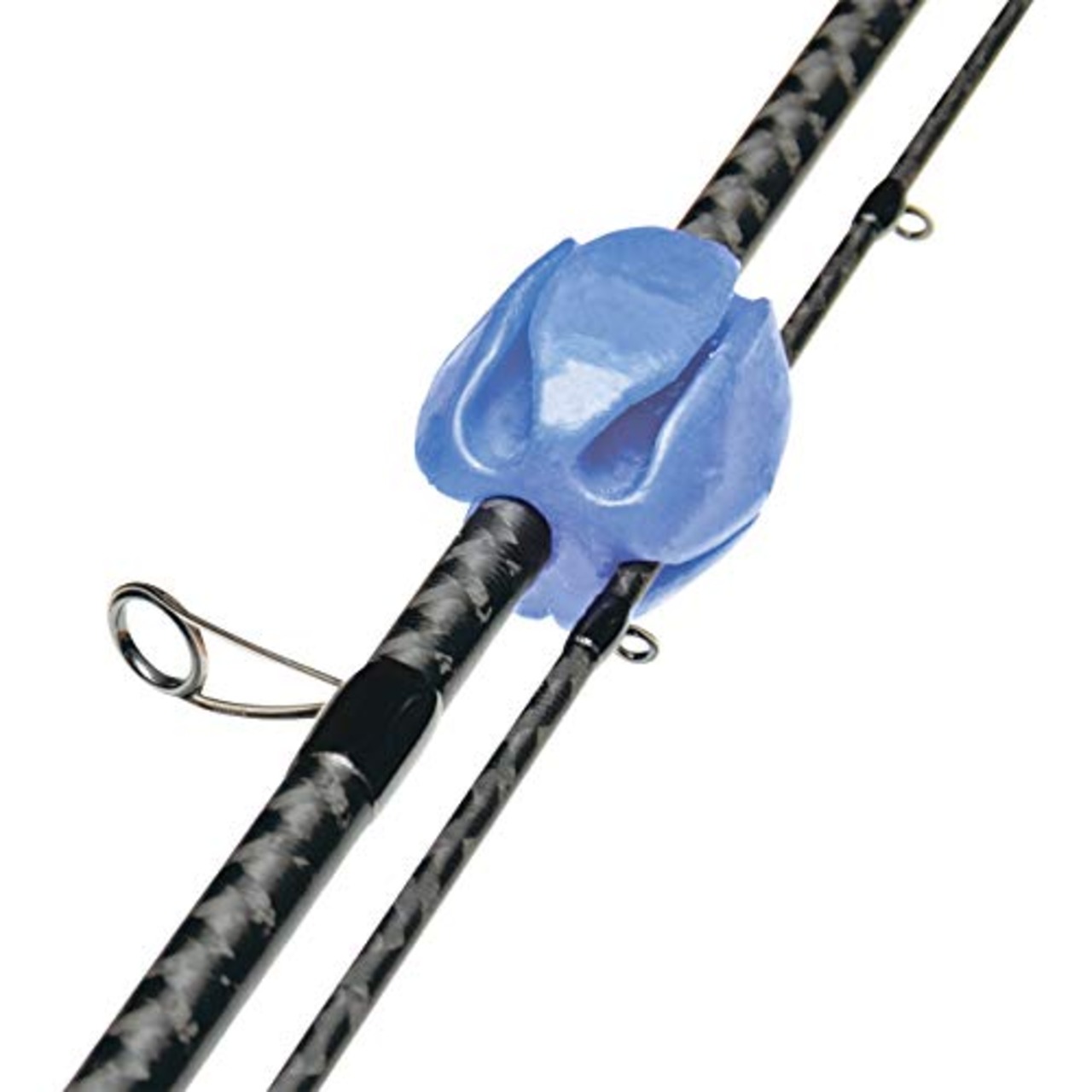 ジャクソン(Jackson) ロッドエッグ イエロー