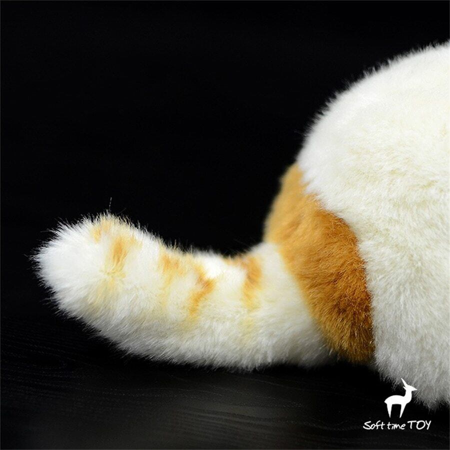 ☆ペルシャ猫☆ ぬいぐるみ・ | ぬいぐるみ専門店 くろにゃん ☆ペルシャ猫☆ ぬいぐるみ・ | ぬいぐるみ専門店 くろにゃん
