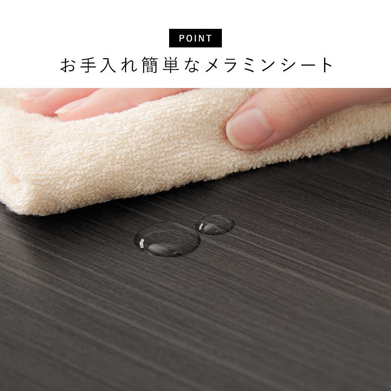 【組立式】こたつ＋うす掛け布団 2点セット カジュアルコタツ こたつテーブル ローテーブル リビングテーブル 一人暮らし コンパクトサイズ 幅75cm