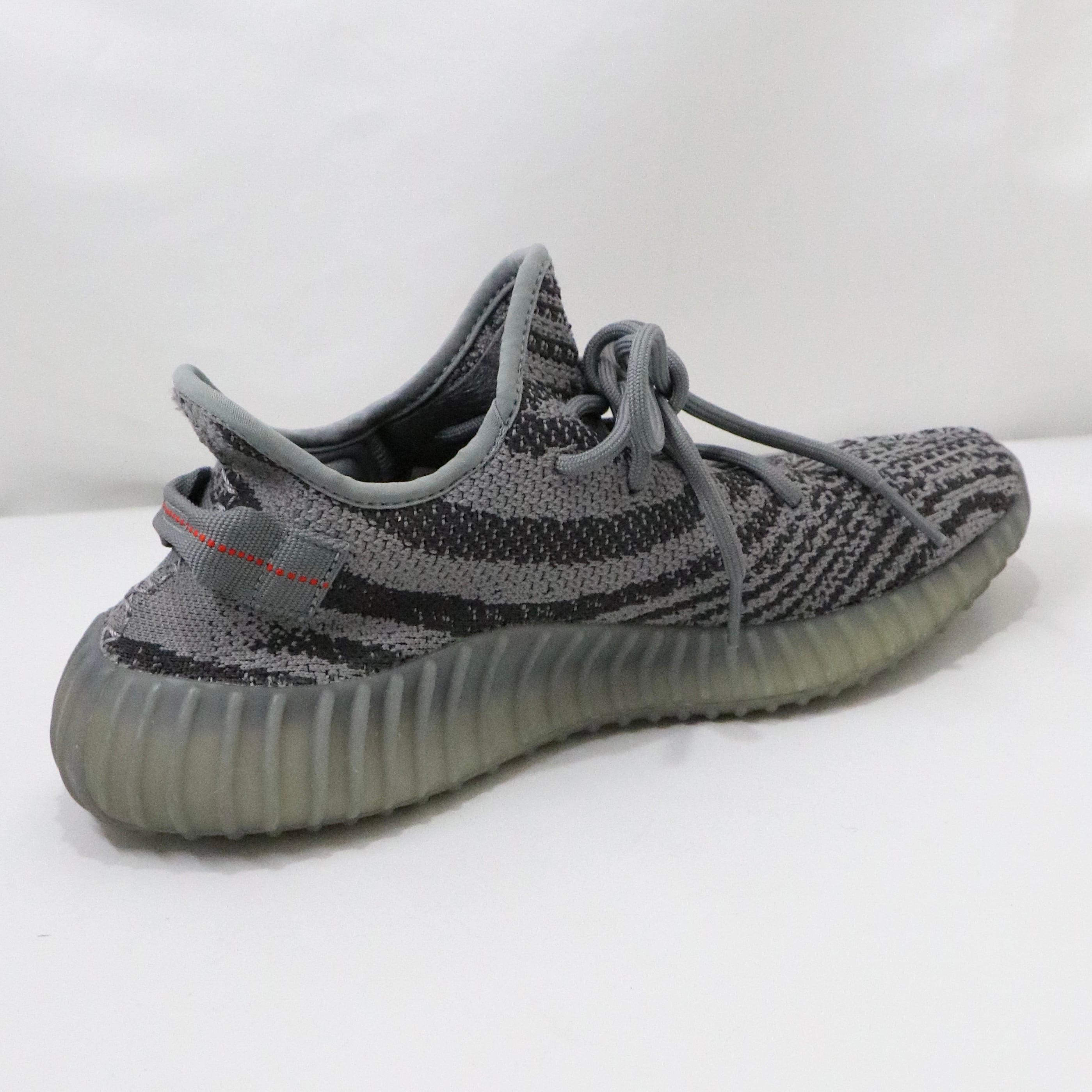 adidas YEEZY BOOST 350 スニーカー イージーブースト アディダス