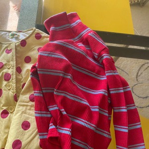 予約取り寄せ Biscuit Rib Turtle Neck T ビスケットリブタートルネックt 韓国子供服 Ryokkumi Shop 予約取り寄せ Biscuit Rib Turtle Neck T ビスケットリブタートルネックt 韓国子供服 Ryokkumi Shop
