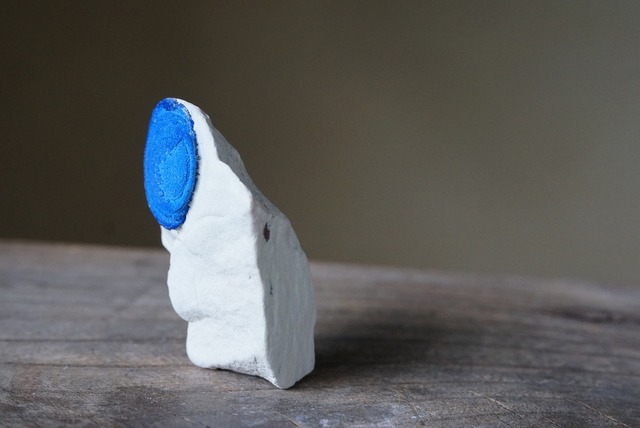 アズライト・サン Azurite Sun ⑤