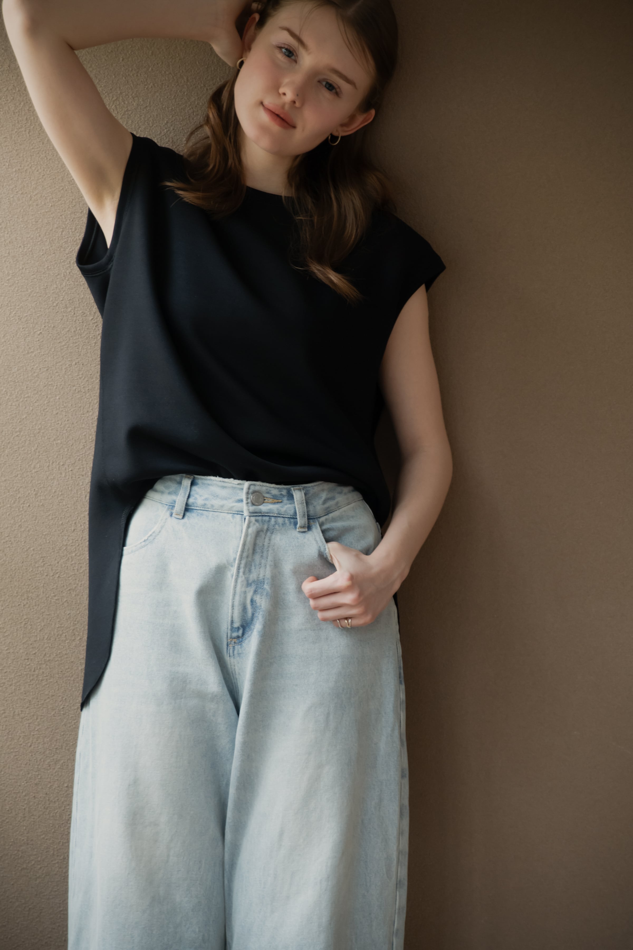 marshmallow french【予約販売】 | pois