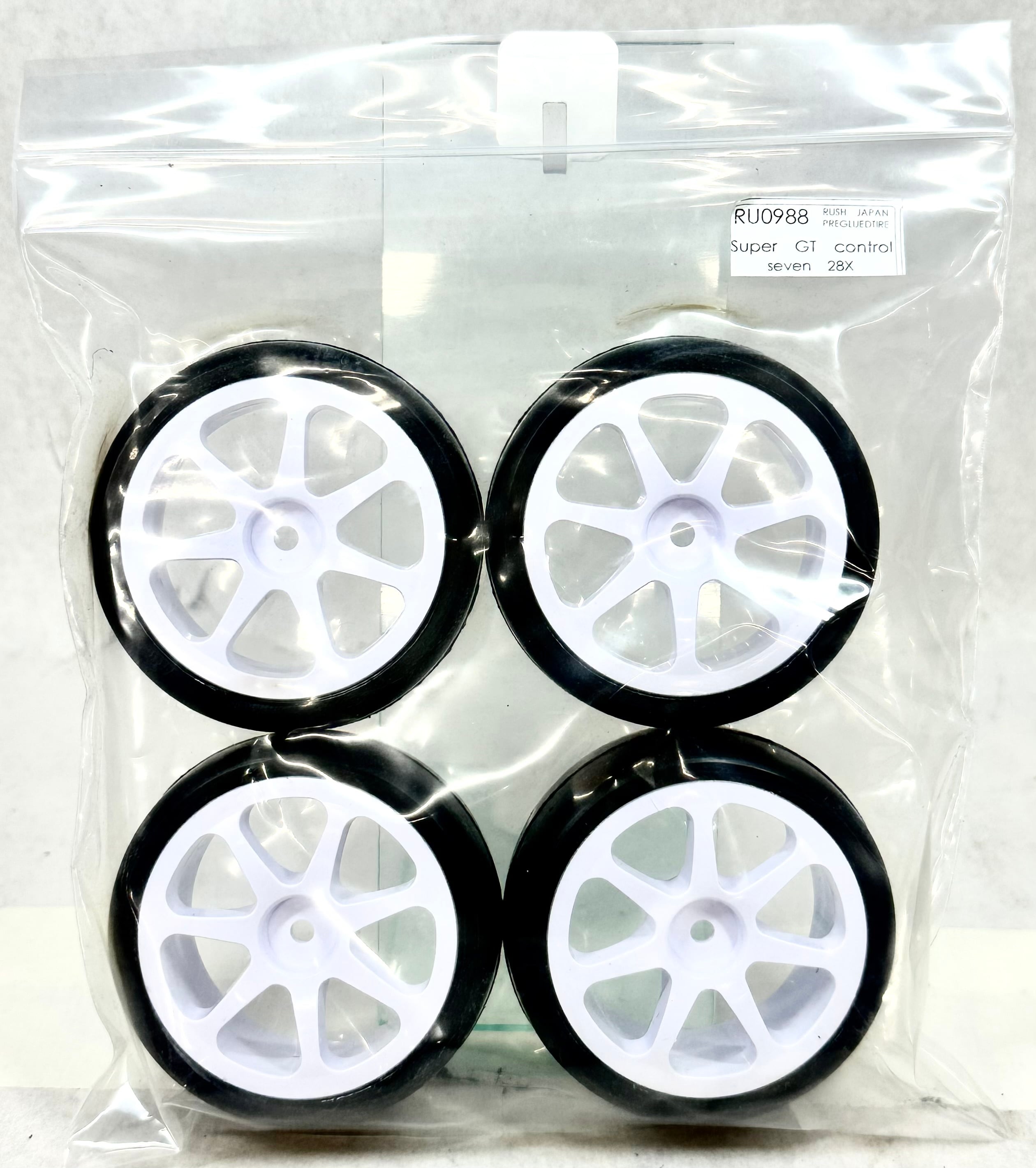 POWER HD RU-1005a S15 PGB (SILVER) プログラミングサーボ | 岩国