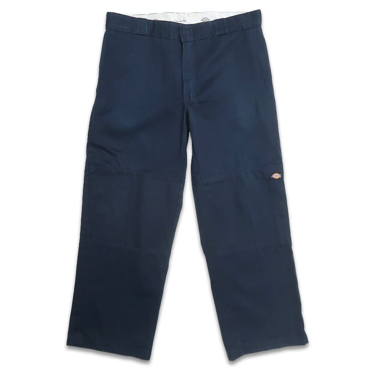 ディッキーズ | 古着屋SLAT オンラインショップ 【古着通販】｜東京