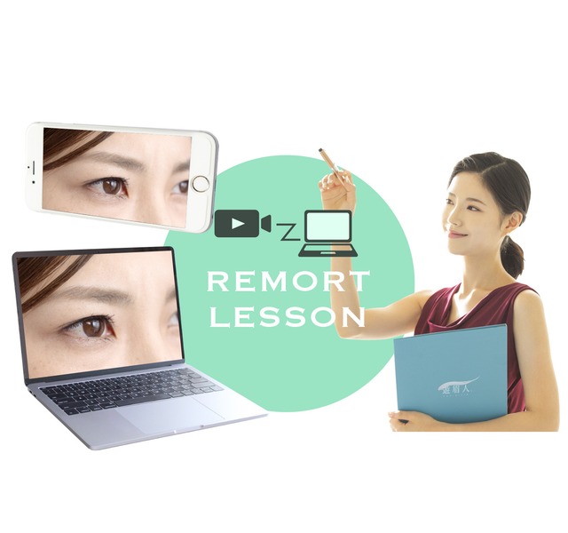 導入セット（リモートレッスン無し）