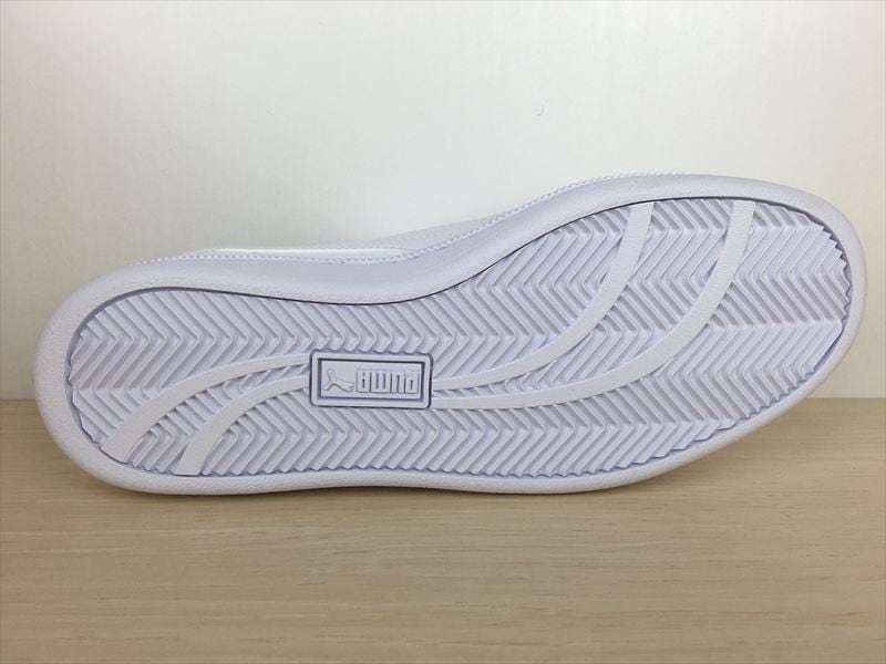 PUMA（プーマ） Tukka（ツッカ） 408828-01 スニーカー ミュール 靴