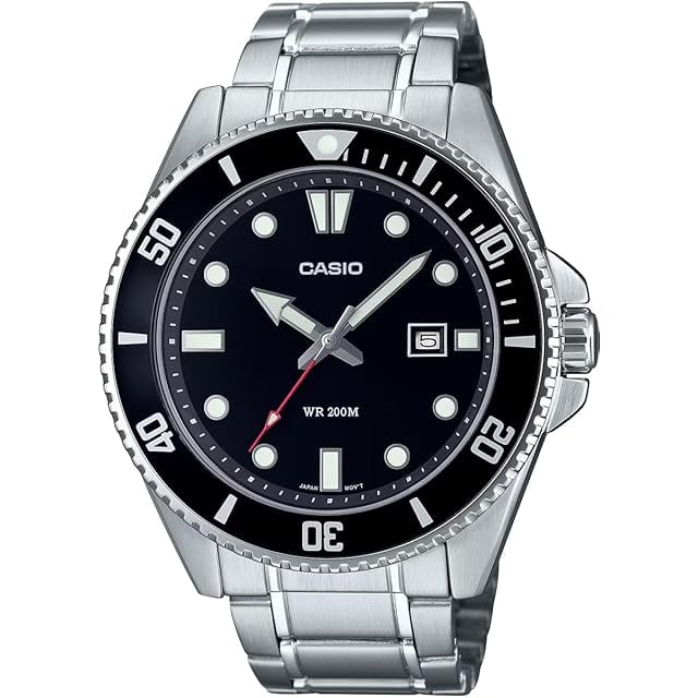SEIKO セイコーセレクション Sシリーズ SBTM325 ブラック ソーラー電波