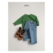 【取寄】digreen ダイヤソックス｜冬服｜韓国子供服