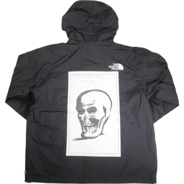 Size【L】 SUPREME シュプリーム ×The North Face ×Raymond Pettibon