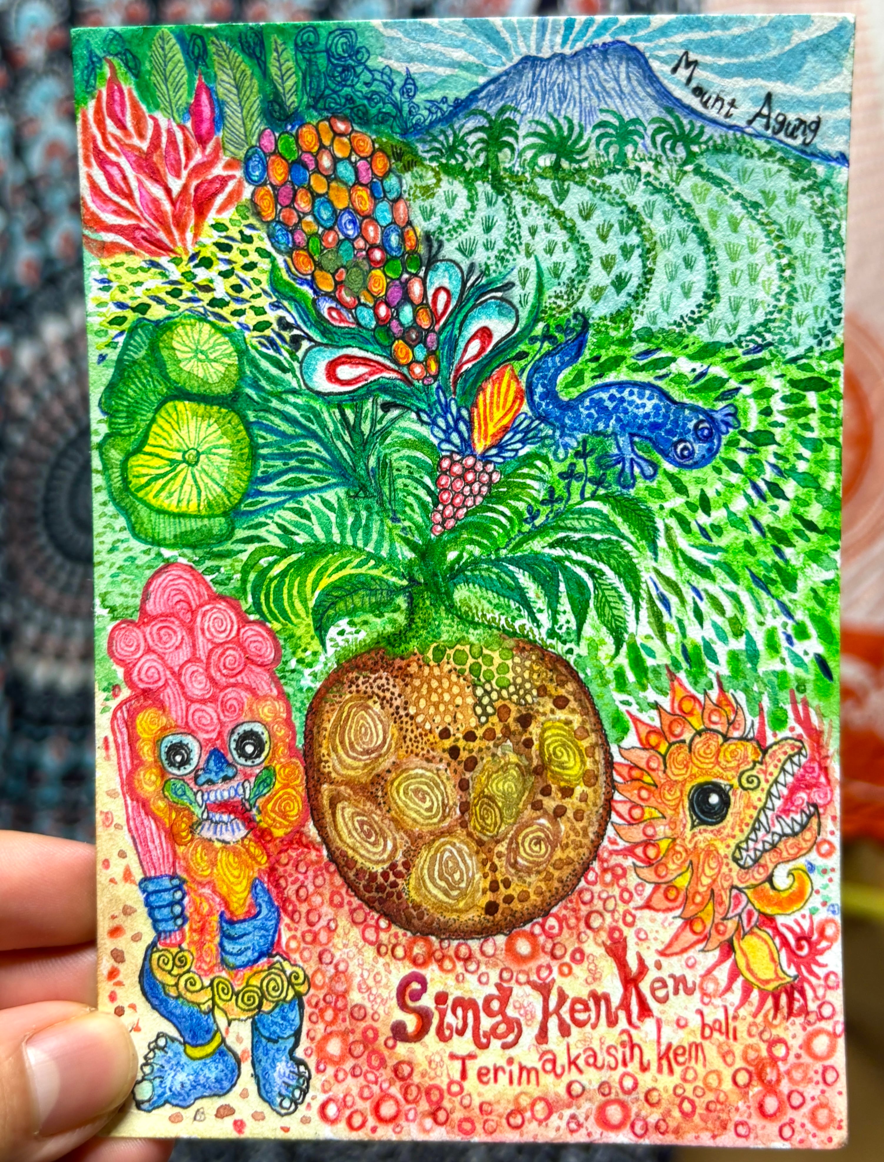 MIYAJIMAARTSTORE