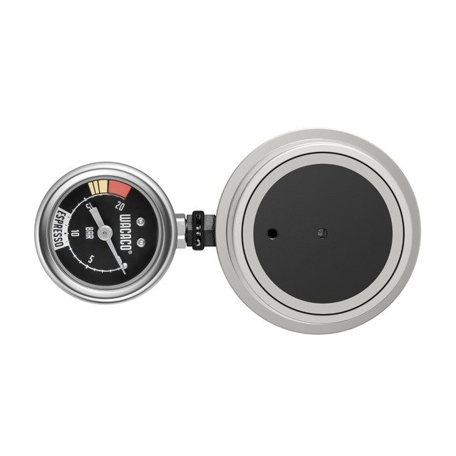 Picopresso Gauge | kiitosllc shop Picopresso Gauge | kiitosllc shop