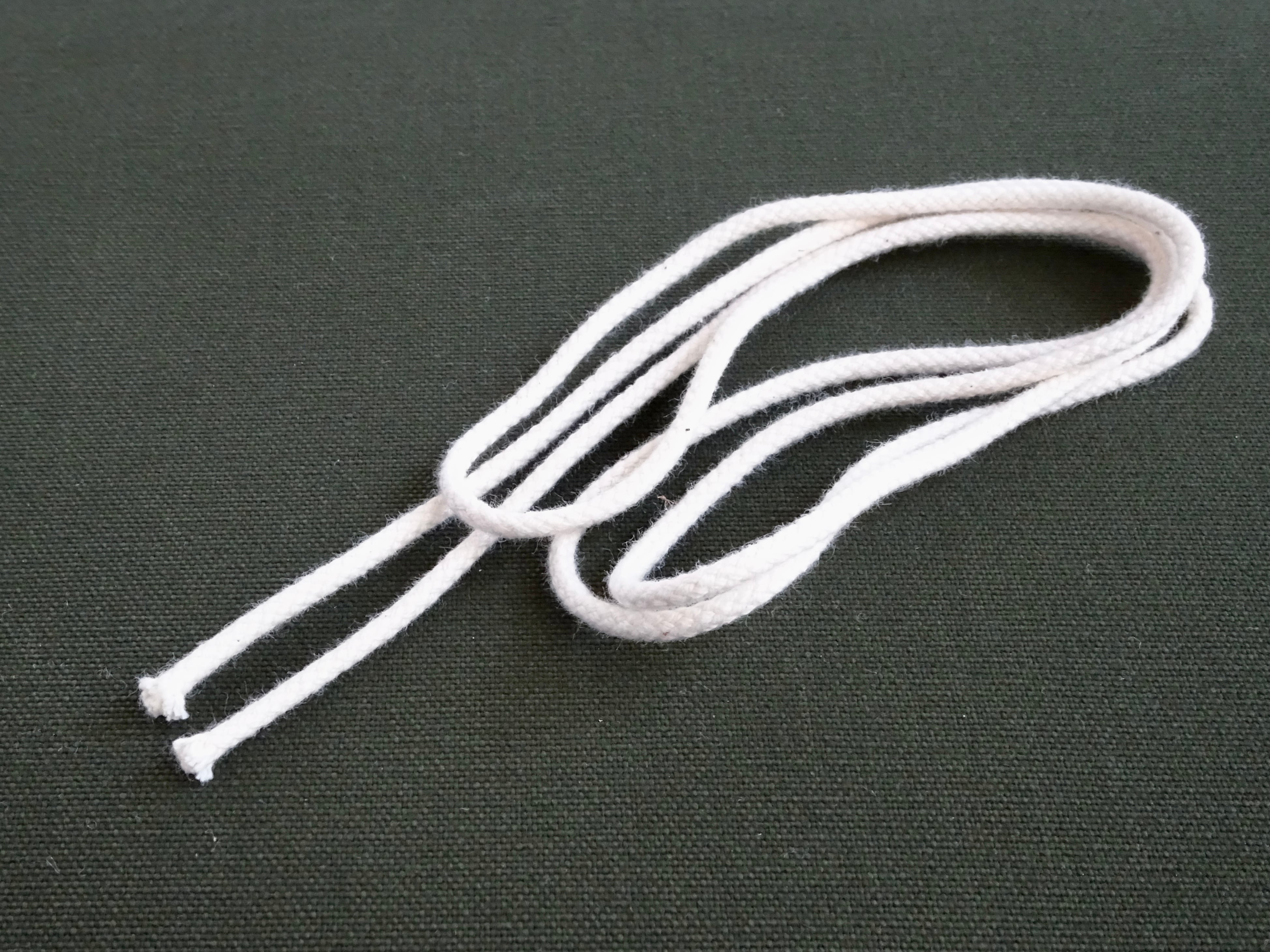 ベーゴマの紐 2種類セット | 赤羽ベーゴマクラブSHOP