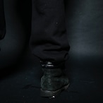 OG LOGO HEAVYWEIGHT SWEATPANTS