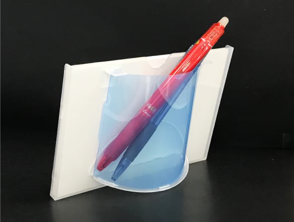 2026卓上カレンダー（全16枚封入） | 神園さやか OFFICIAL GOODS SHOP