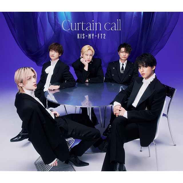 ☆肖戦 歌唱 41曲 ミュージック／mp3［シャオ・ジャン 肖战 陳情令
