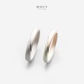 #mouvH231022