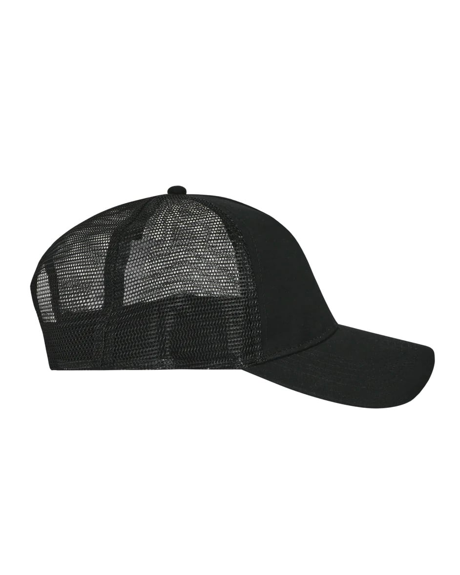 1017 ALYX 9SM / LIGHTERCAP TRUCKER CAP | Answer
