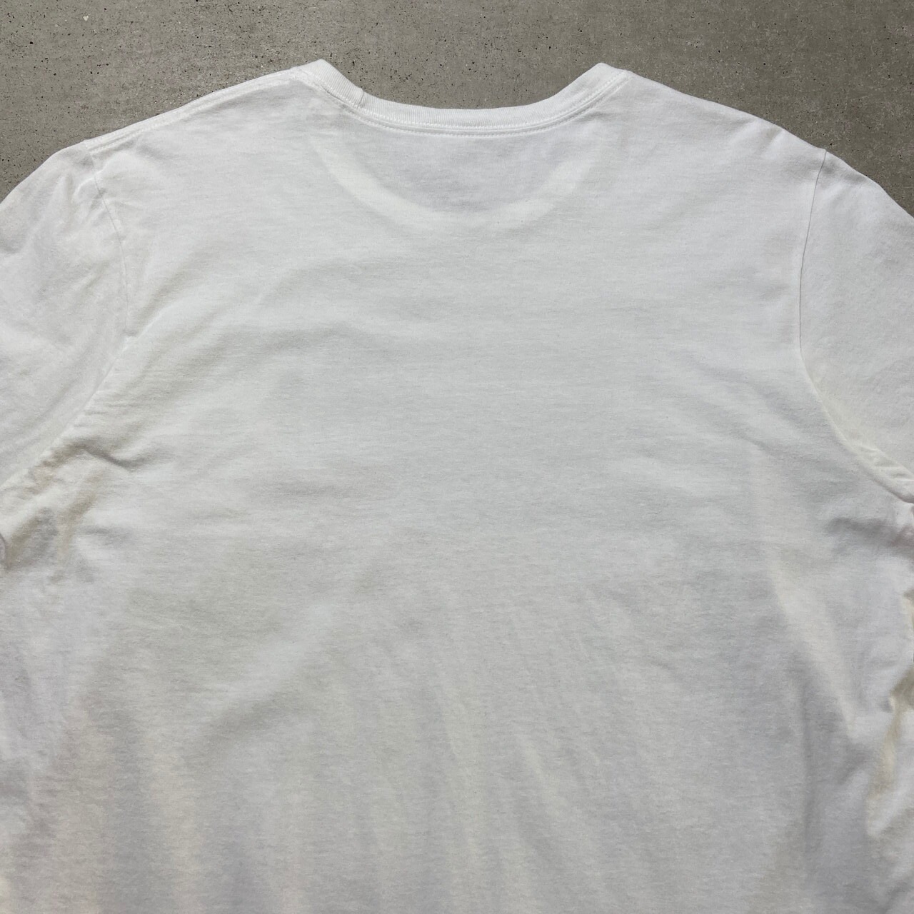 adidas originals アディダス トレフォイルロゴ プリントTシャツ 