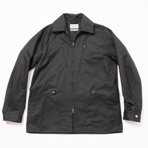 Cyclone【サイクロン】・593M-353C・C/#19 Black