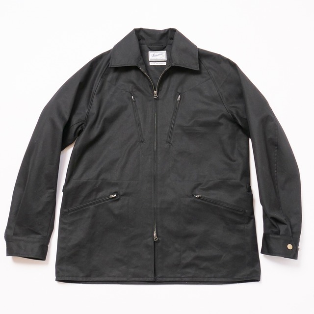 Cyclone【サイクロン】・593M-353C・C/#19 Black