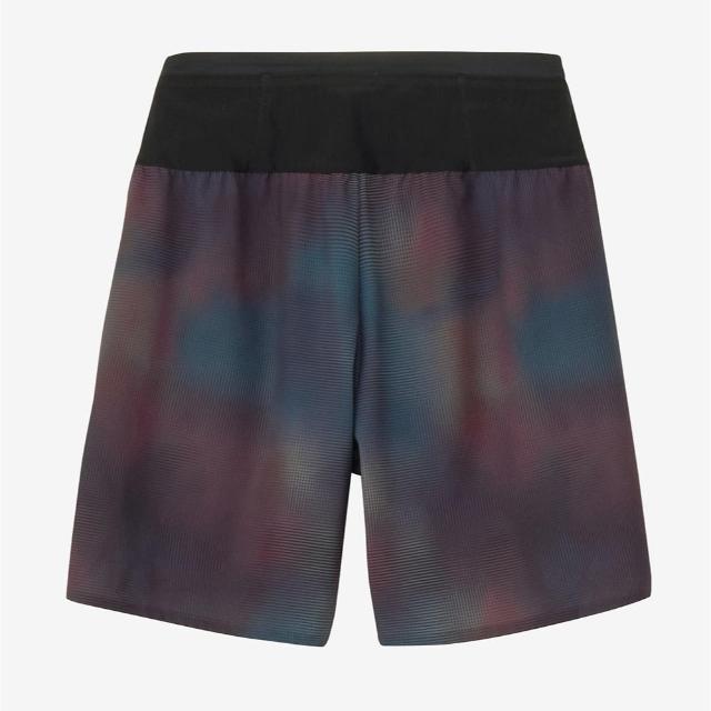 THE NORTH FACE ザノースフェイス Enduris Racing Short NB72480