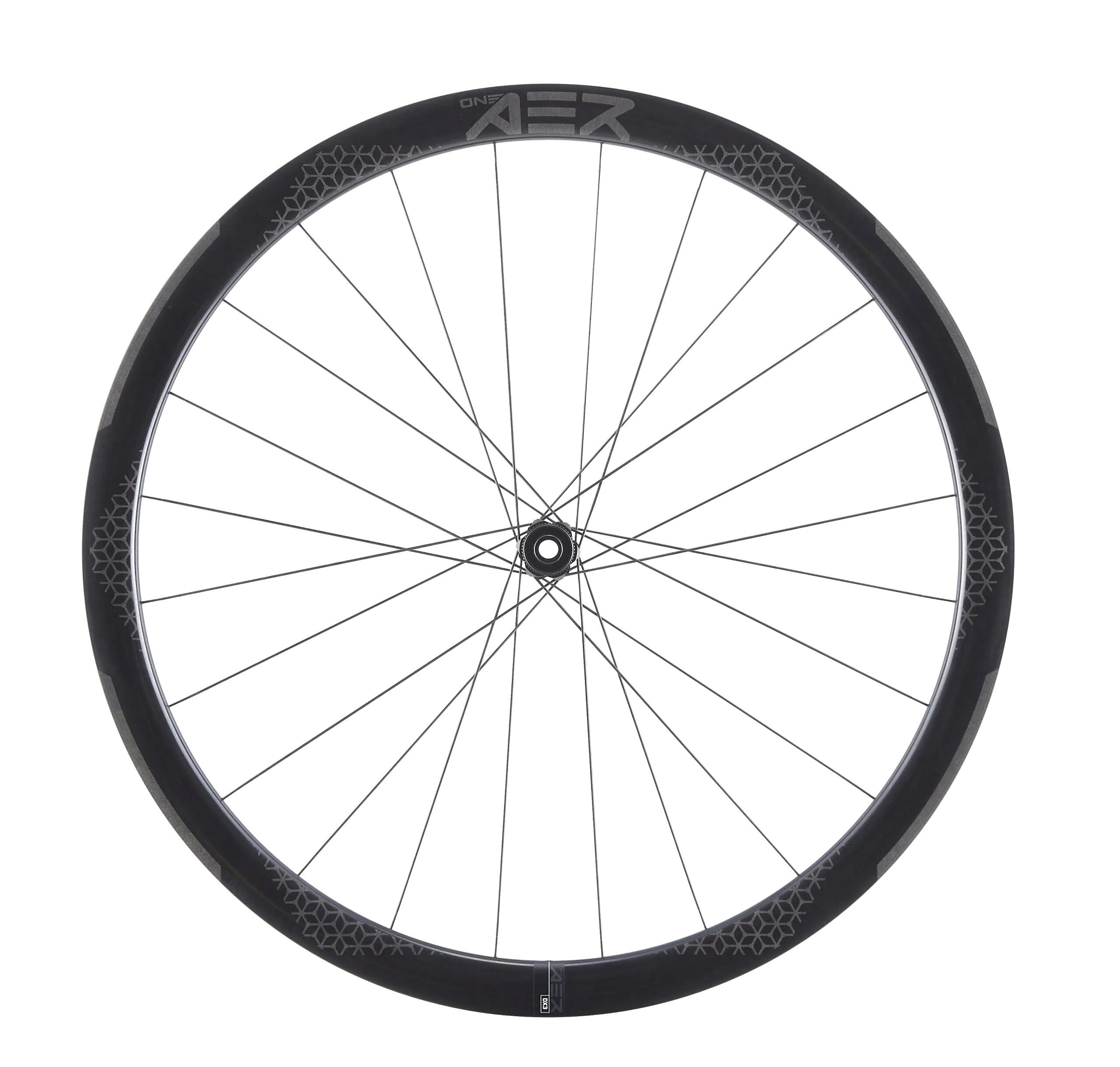 SILBEST Cycle シルベストサイクル