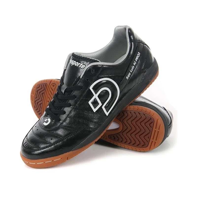 desporte / サンルイスKI IV【メーカー取り寄せ:納期3〜5営業日】