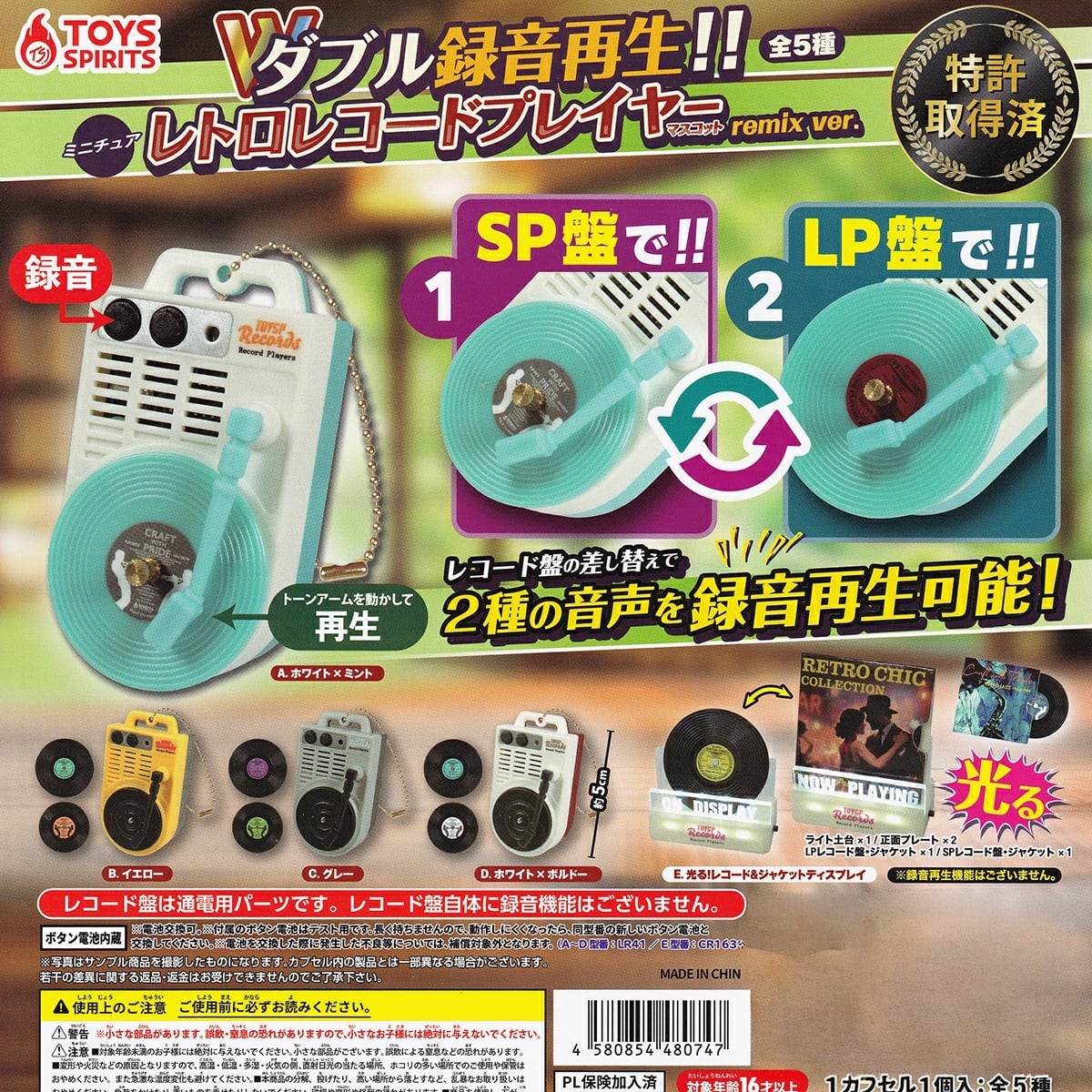 40d7bed2214b646e144da785cd0742