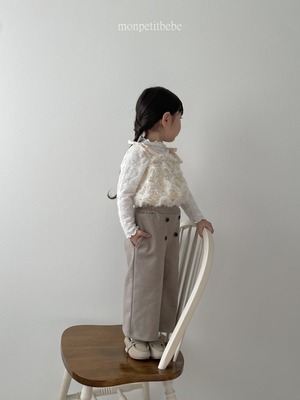 即納)  80.90 | sweet T shirts  | monpetitbebe