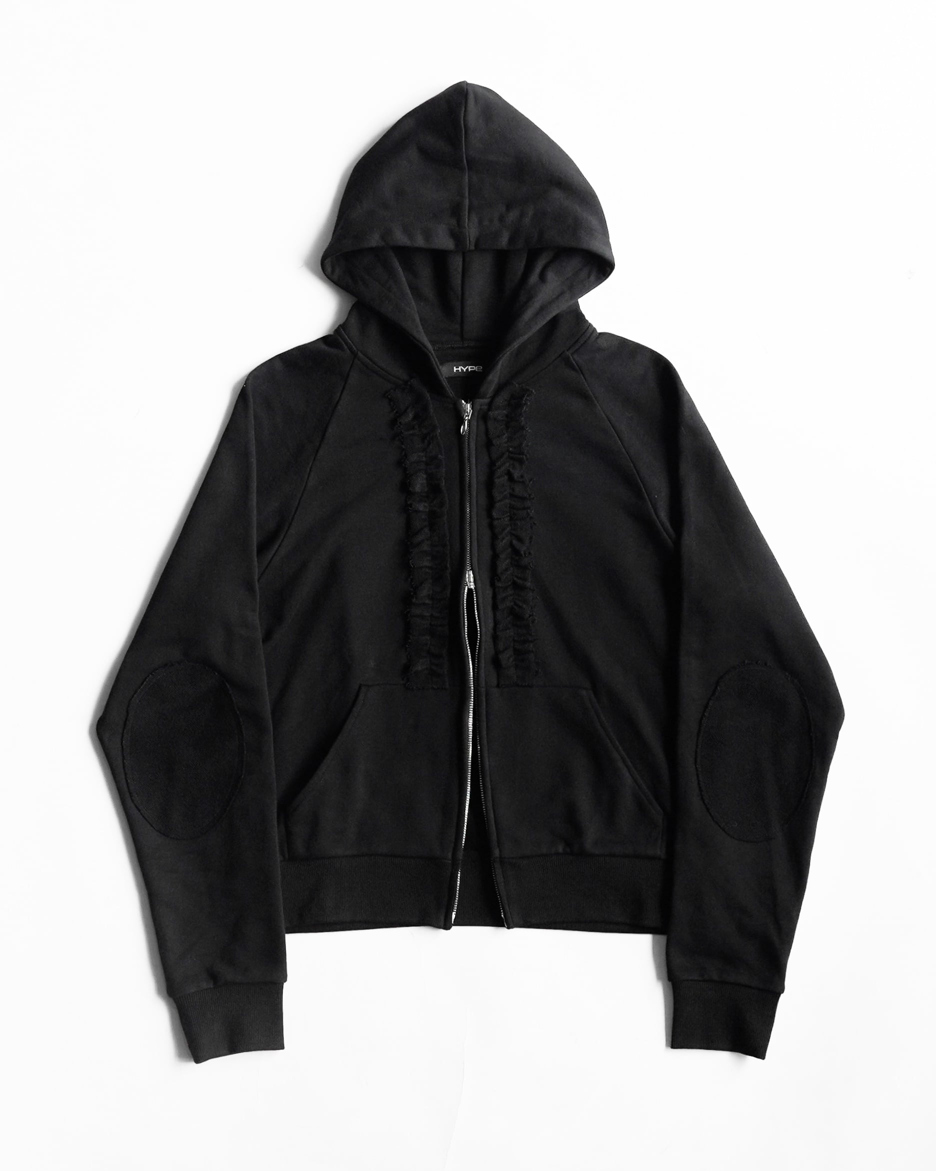 hypeofficial