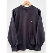 90s Champion "MOC NECK" REVERSE WEAVE MADE IN USA  Size M_1