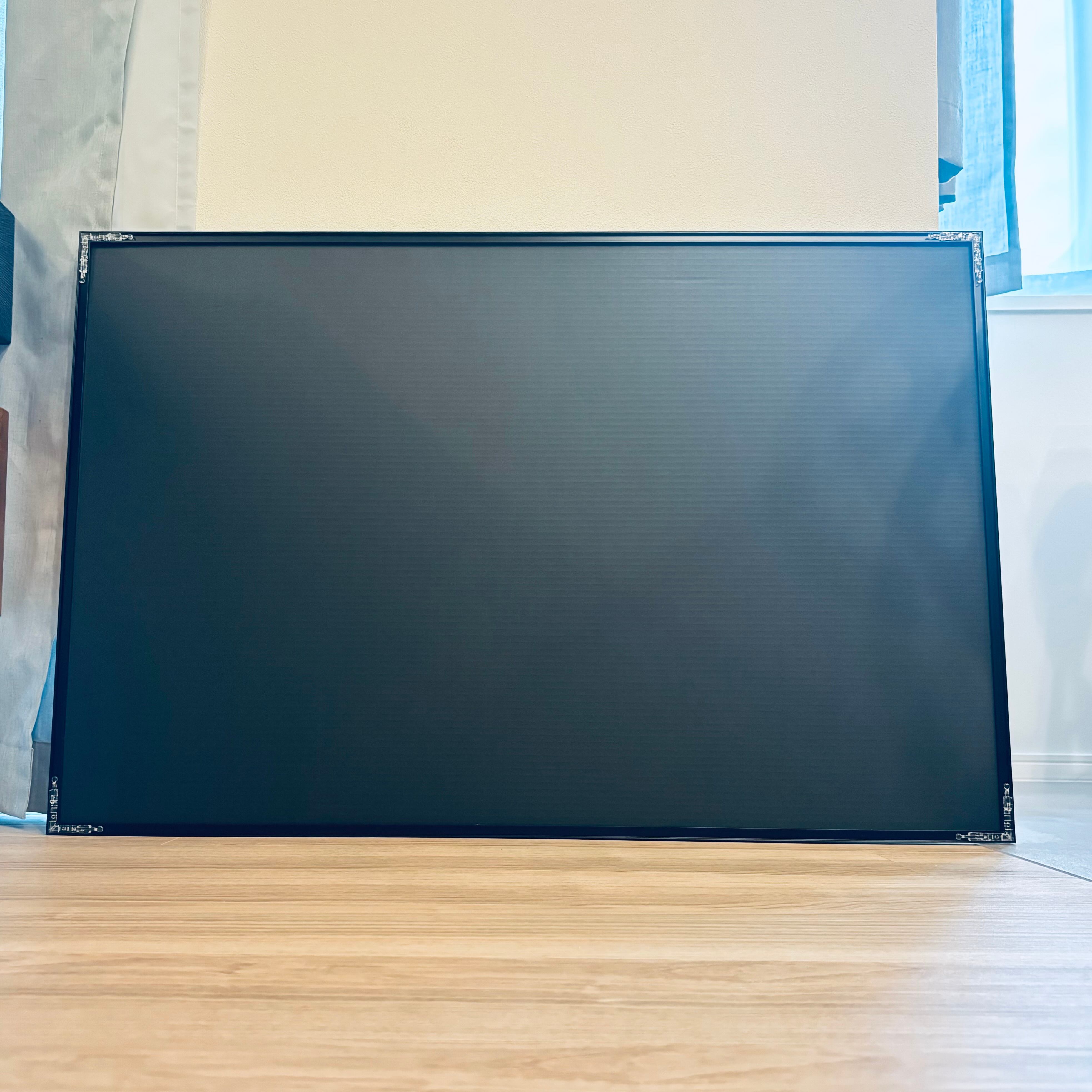 日本未入荷 Cy Twombly「 Untitled, 1971」希少ポスター