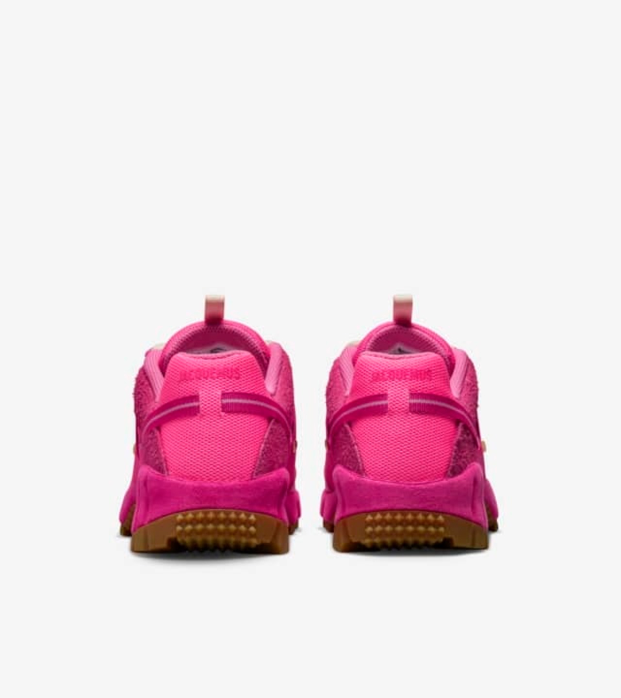 Nike Air Humara x Jacquemus ジャックムス | jordan_sneakers