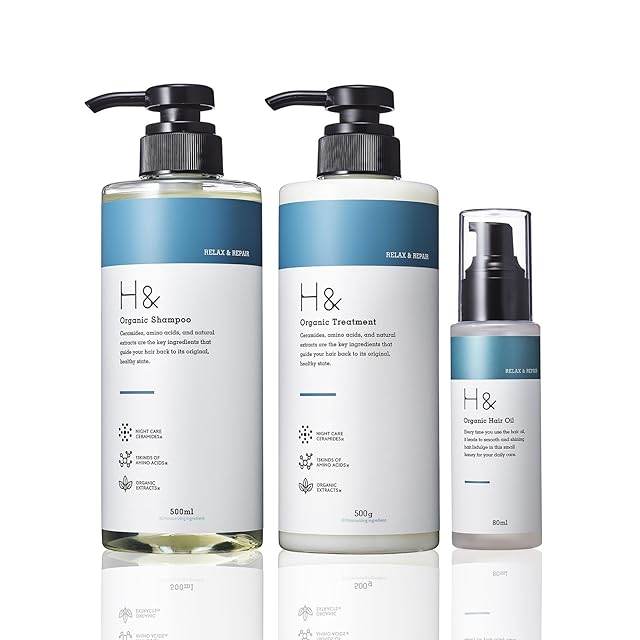 トリートメント sachi SACHI treatment 500g | Pay ID