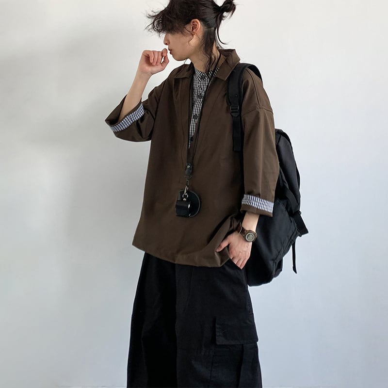 スウェット＆パーカー | mblueshop