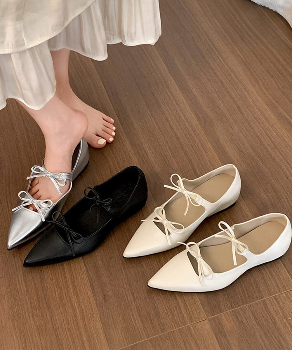 スクエアトゥ ショートブーツ ブーツ 靴 ヒール 幅広 レディース アンクブーツ ハイヒール ブーツ チャンキーヒール 歩きやすい 疲れない 痛くない 秋ブーツ 幅広 3E 防水 スクエアトゥショートブーツ ＜5.0cmヒール＞ 22.0cm