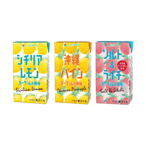 【おすすめ12本セット C】250ml×12本【常温便】