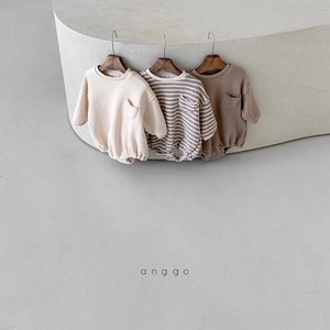 no.36 cafe latte suits