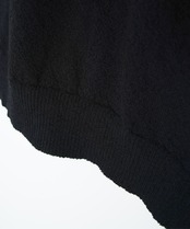 【#Re:room】Re: ICON SKIPPER POLO SHIRTS［REC784］