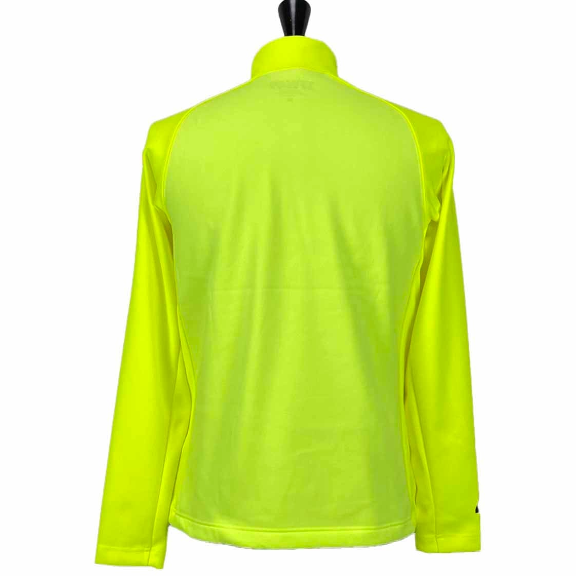 メンズウェア TFW49 WARM MOCKNECK LONG SLEEVE T TFW49】《MEN'S》WARM MOCKNECK LONG SLEEVE T（YE×YE） | Sandy