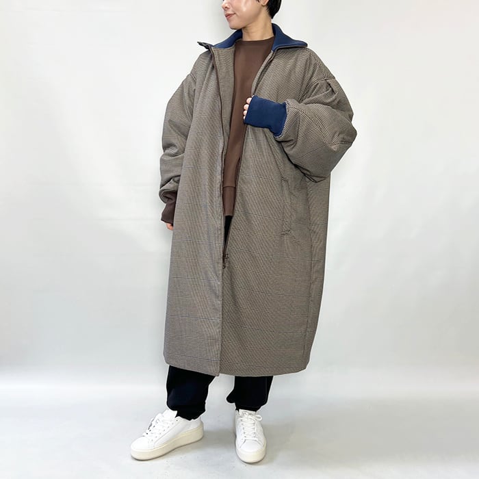 HeRIN.CYE/へリンドットサイ | BIEN MORE Net Store ファッション