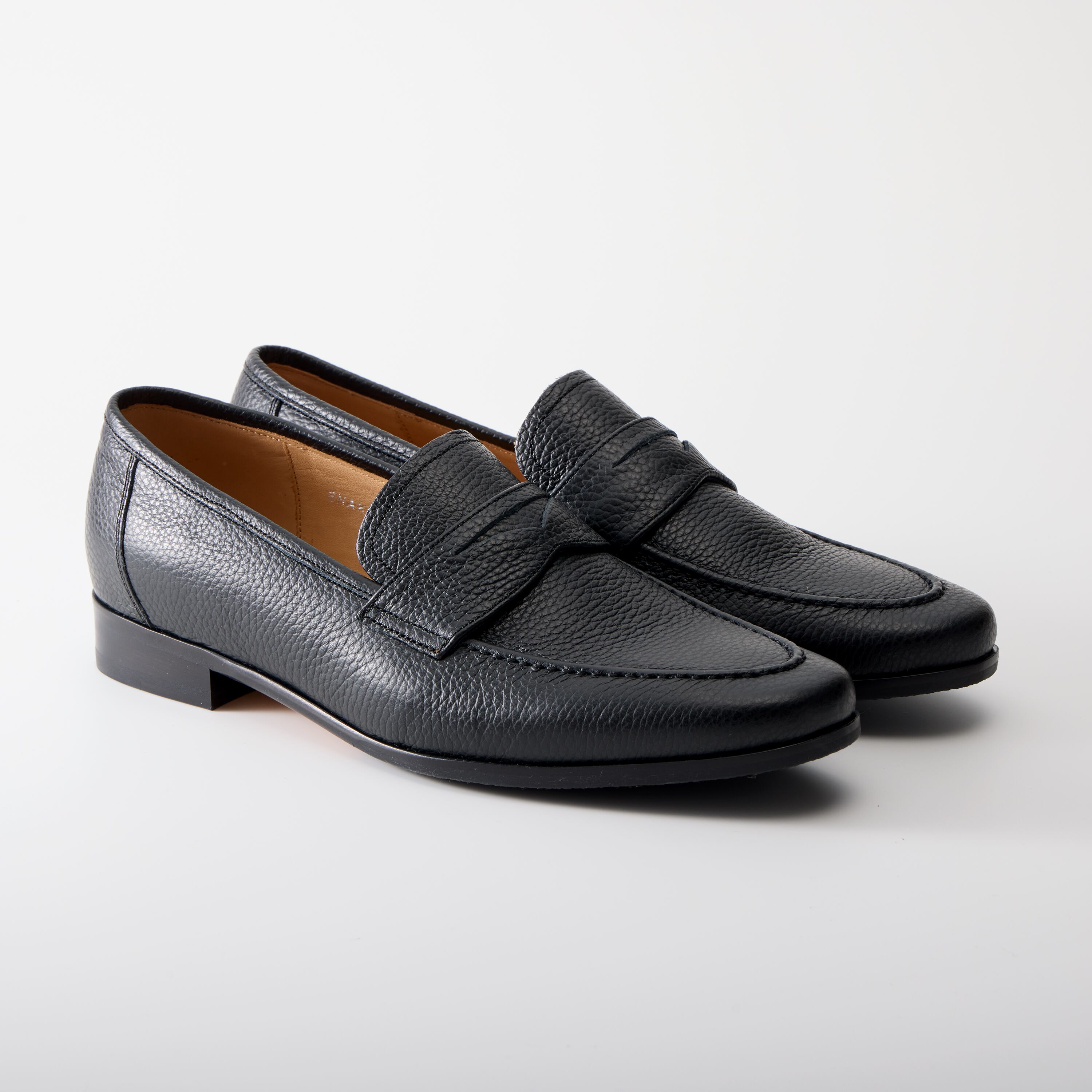 Cento Felina チェントフェリーナ 1663 ブラック | チェントフェリーナ  